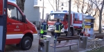 20200220 Brand in Badener Schule