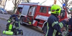 20200220 Brand in Badener Schule