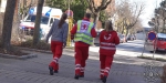 20200220 Brand in Badener Schule