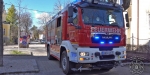 20200220 Brand in Badener Schule