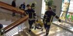 20200220 Brand in Badener Schule