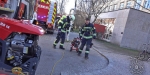 20200220 Brand in Badener Schule