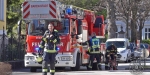 20200220 Brand in Badener Schule