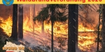 Waldbrandverordnung-2020-BADEN