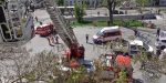 20200428 Wohnungsbrand in Badener Innenstadt