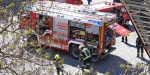 20200428 Wohnungsbrand in Badener Innenstadt
