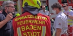 20200701 Küchenbrand in Baden