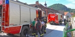 20200723 B3 Wohnungsbrand in Alland