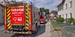 20200723 B3 Wohnungsbrand in Alland