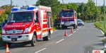 20200920 Verkehrsunfall auf der Pfaffstättnerstraße in Baden