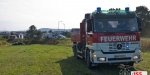 20200920 Verkehrsunfall auf der Pfaffstättnerstraße in Baden