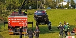 20200920 Verkehrsunfall auf der Pfaffstättnerstraße in Baden