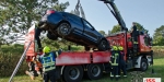 20200920 Verkehrsunfall auf der Pfaffstättnerstraße in Baden