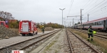 20201112 Brandverdacht bei Eurocity-Zug am Frachtenbahnhof Baden