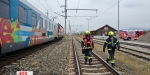 20201112 Brandverdacht bei Eurocity-Zug am Frachtenbahnhof Baden