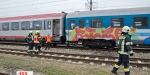 20201112 Brandverdacht bei Eurocity-Zug am Frachtenbahnhof Baden