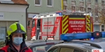 20201112 Brand eines E-Hausanschlusskasten in Badener Innenstadt