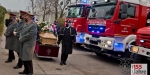 20201218 Begräbnis von Prof. Peter Surovic Ehrenmitglied der Badener Freiw. Feuerwehren