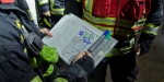 20210112 Personensuche in Baden