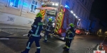 20210121 Brand Grabengasse  Baden