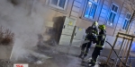 20210121 Brand Grabengasse  Baden