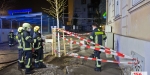 20210121 Brand Grabengasse  Baden