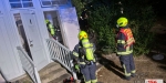 20210205 Brand beim Parkcafé im Badener Kurpark