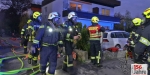 20210427 Wohnungsbrand im Ortsteil Baden Weikersdorf