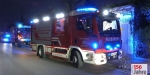 20210427 Wohnungsbrand im Ortsteil Baden Weikersdorf