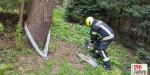 20210502 Sturmtief Daniel über der Stadt Baden