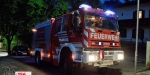 20210515 Kleinbrand im Kurpark Baden