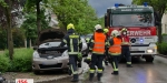 20210517 Verkehrsunfall in Badener 30er Zone