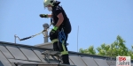 20210602 Technische Hilfeleistung in Baden