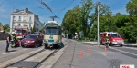 20210604 Verkehrsunfall Baden Conrad v. Hötzendorfplatz