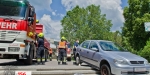 20210611 Fahrzeugbergung Baden Brusattiplatz Kurmittelhaus