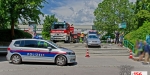 20210611 Fahrzeugbergung Baden Brusattiplatz Kurmittelhaus