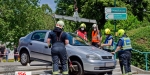 20210611 Fahrzeugbergung Baden Brusattiplatz Kurmittelhaus