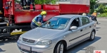 20210611 Fahrzeugbergung Baden Brusattiplatz Kurmittelhaus