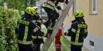 20210709 Unfall in Wohnung wird vermutet