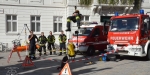 2021-10-16-Abschnittsfeuerwehrtag-006