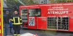 20211016 Abschnittsfeuerwehrtag in Baden