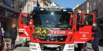 20211016 Abschnittsfeuerwehrtag in Baden