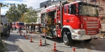 20211016 Abschnittsfeuerwehrtag in Baden