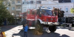 20211016 Abschnittsfeuerwehrtag in Baden