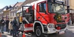 20211016 Abschnittsfeuerwehrtag in Baden