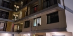 20211103 Abschnittsübung Malcherhof Baden