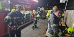 20211103 Abschnittsübung Malcherhof Baden