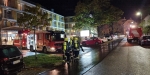 20211103 Abschnittsübung Malcherhof Baden