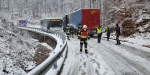 20211126 Lkw Bergung im Rosental Siegenfeld