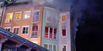 20220213 Wohnungsbrand in Baden